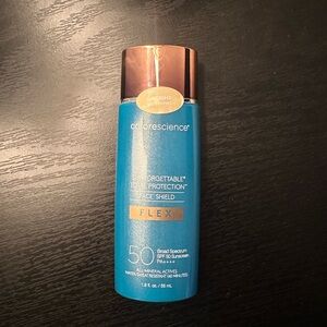 Colorescience Total Protection Face Shield SPF 50